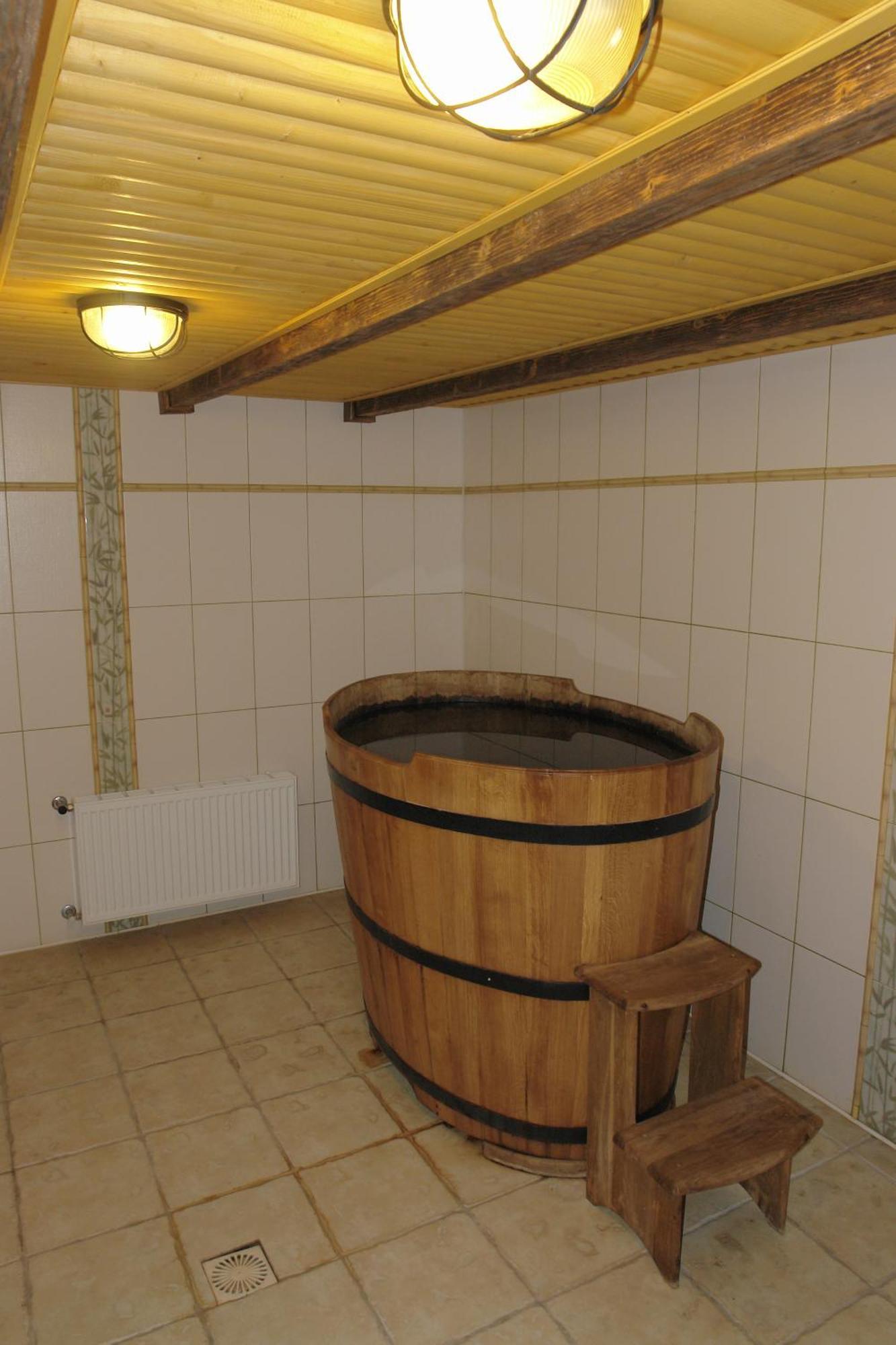 Gala Hotel Kamjanets-Podilskyi Eksteriør billede